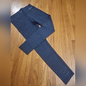 Bench Brand Leggings